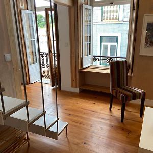 Duplex Appartement